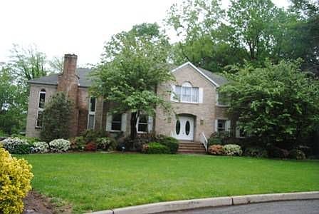 2nd image of 6 Elena Dr