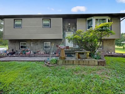 29 Beverly Drive, Warwick, NY, 10990