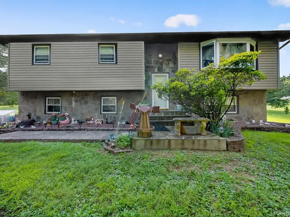 29 Beverly Drive, Warwick, NY 10990