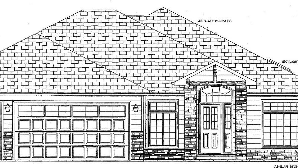 1st image of 101 Princeville Dr