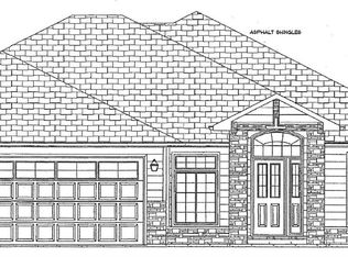 101 Princeville Dr, Eagle Pt, OR 97524