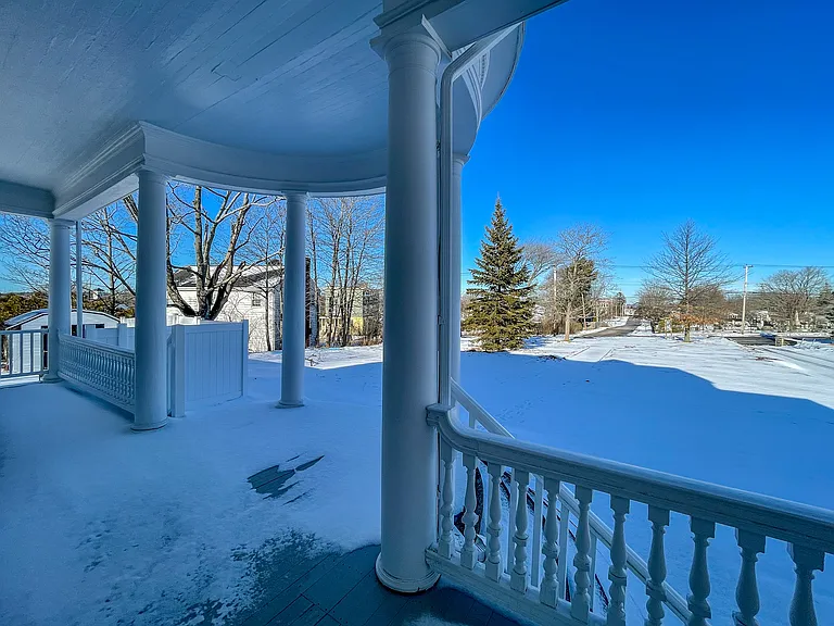 265 Cottage Rd #1 — Photo 52