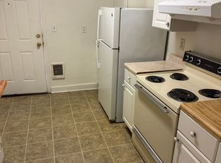 246 S Main St #10, Toledo, OR 97391