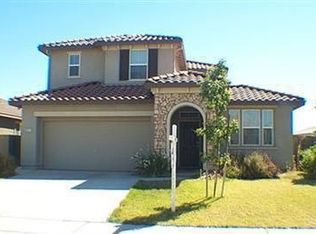 8717 Festival Dr, Elk Grove, CA 95624