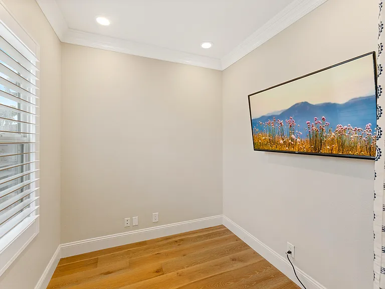 21261 Baeza Cir — Photo 21