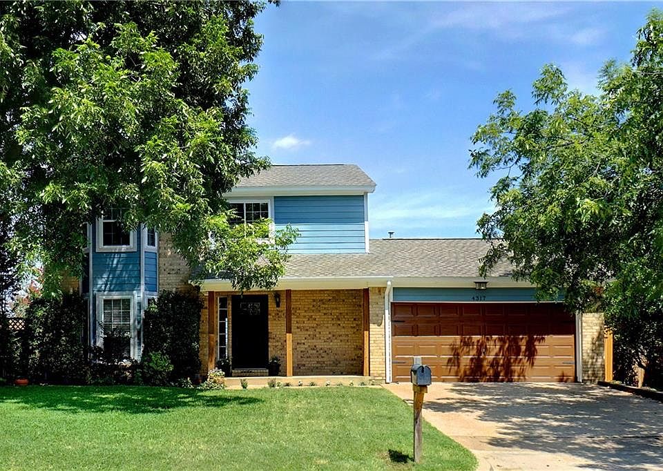 1st image of 4317 Oldfield Dr
