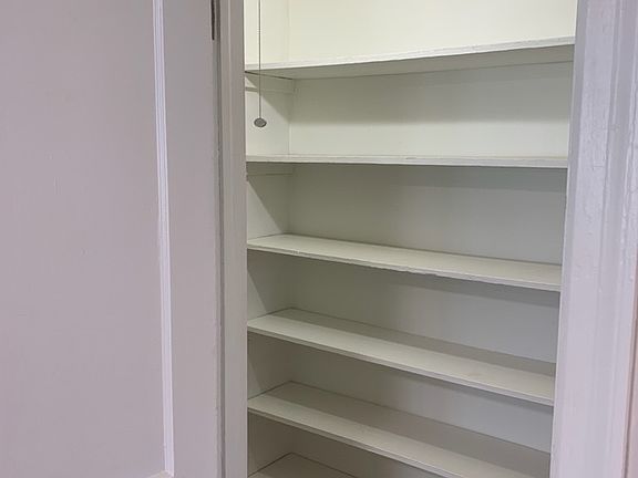 2nd image of 219 Division Ave APT 2