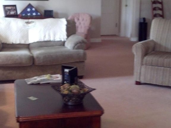 2nd image of 580 Barnard Ave