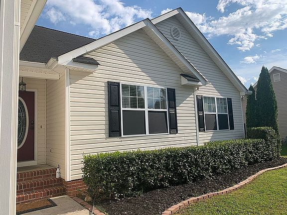 2nd image of 5779 Sunup Cir