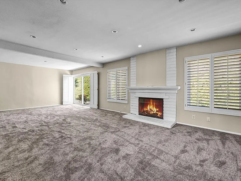 5598 E Vista Del Rio — Photo 25