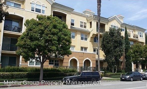 1st image of 13075 Pacific Promenade APT 416