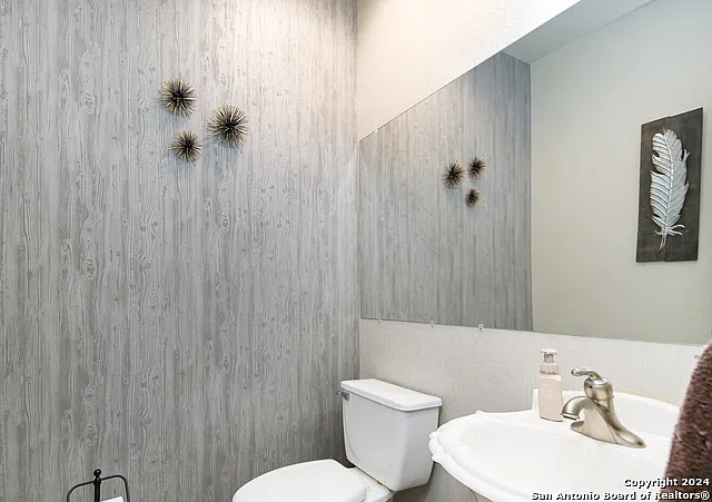 19434 Gran Roble — Photo 11