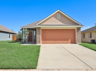 15125 Pidmont Ln, College Station, TX 77845