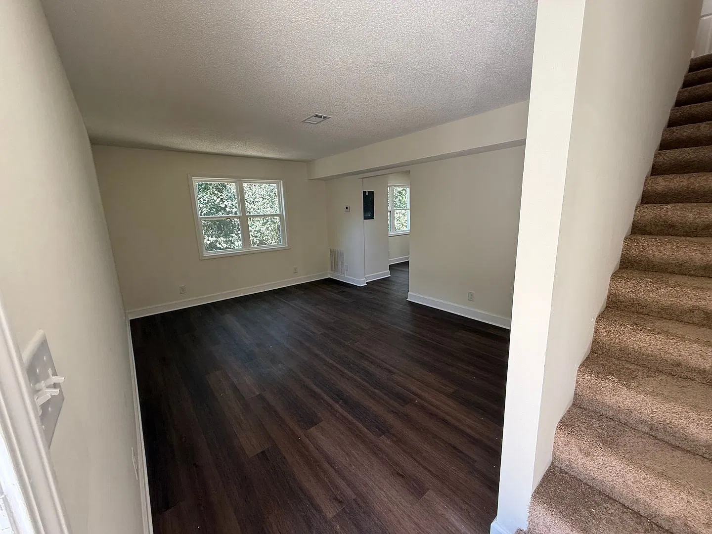 3696 Case St — Photo 4