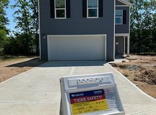 161 Stall Way, Goose Creek, SC 29445