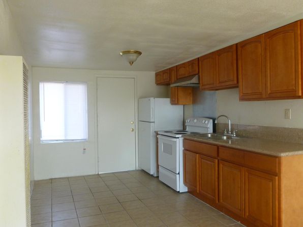 (undisclosed Address)