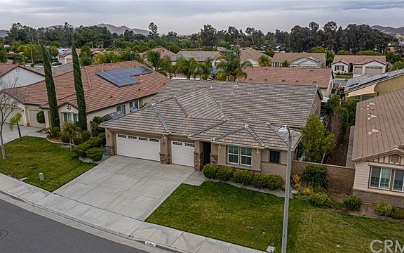5th image of 27462 Solitude Dr