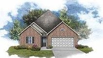 1st image of 176 Trenton Dr
