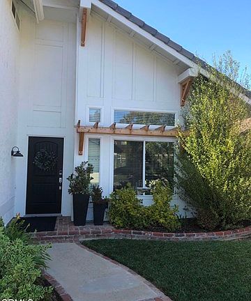 3rd image of 5943 Fremont Cir
