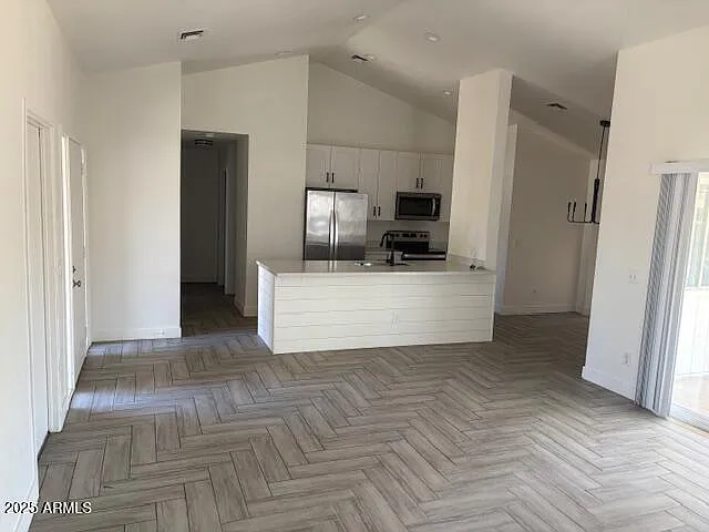 3587 W Boston St — Photo 6