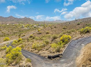 3303 W Rambling Rd, Phoenix, AZ 85086