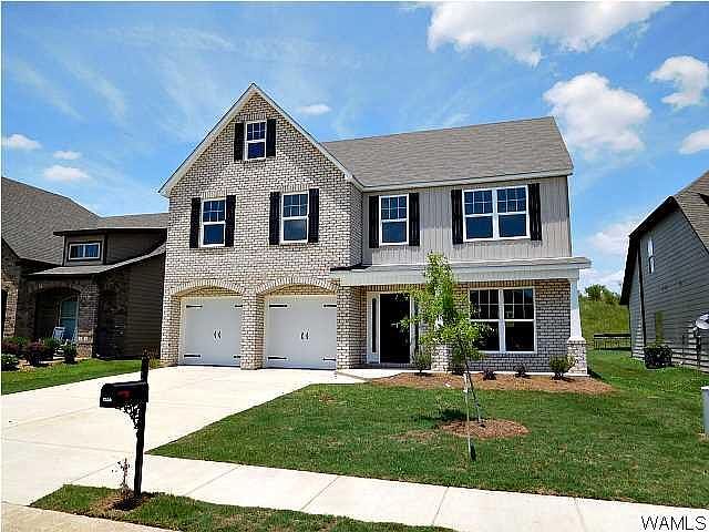 1st image of 1288 Maxwell Cir #8