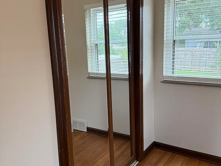 551 Rayburn Ave — Photo 15