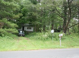 605 White Birch Rd, Germantown, NY 12526