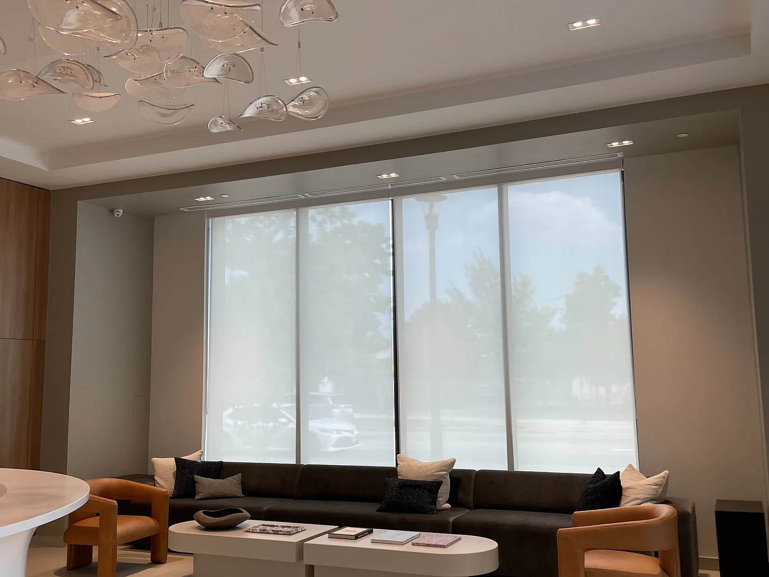 2 bed, $2,700 — Photo 2