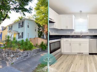 919 Chestnut St, Wilmington, NC 28401