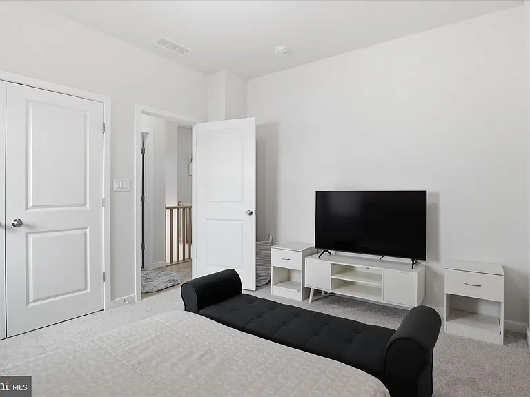 22773 Orchard Grove Dr — Photo 39