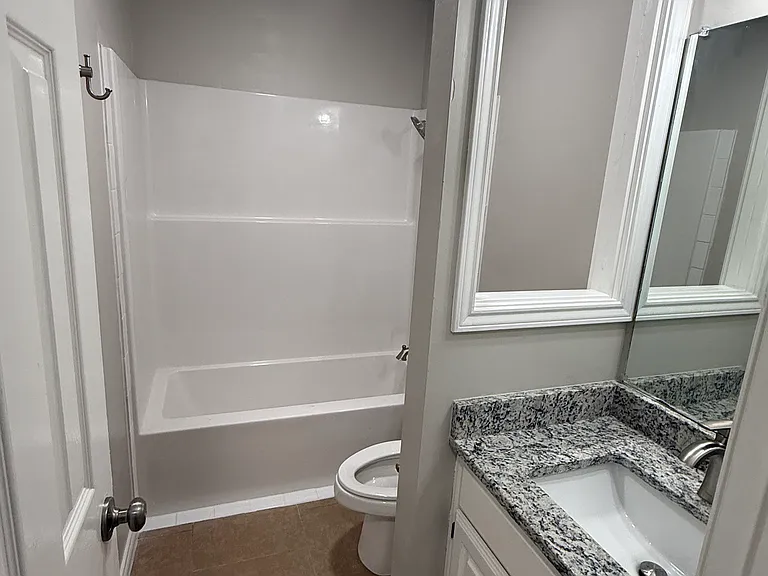 3317 Omega Dr — Photo 11