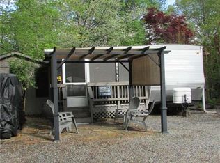 68 Maple Wood, Cleveland, GA 30528