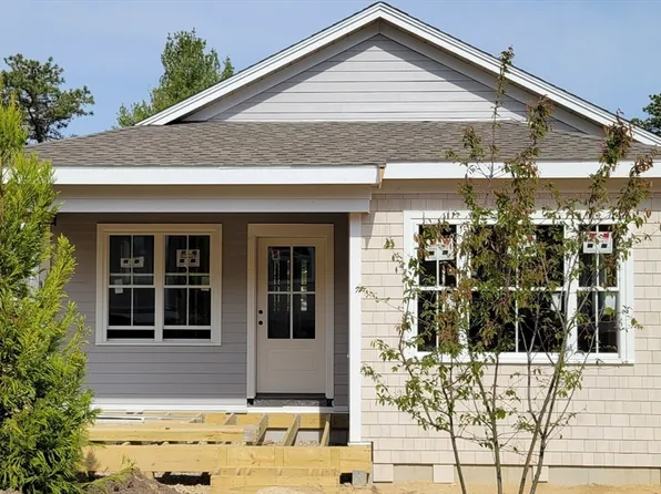 3 Birdsong, Plymouth, MA 02360