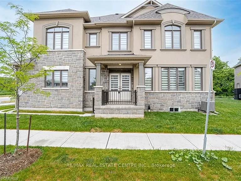 1412 Rose Way #BASEMENT — Photo 3
