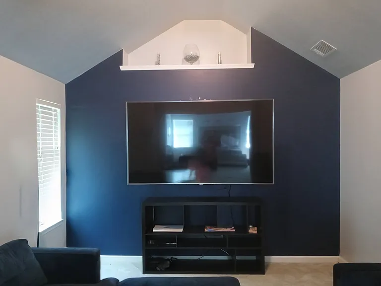4268 Defoors Farm Trl — Photo 12