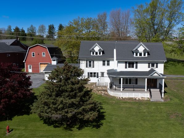 1644 State Route 14a #1
