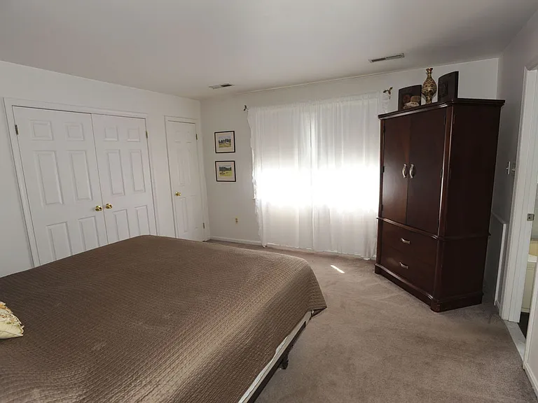 2788 Pinewood Dr — Photo 14