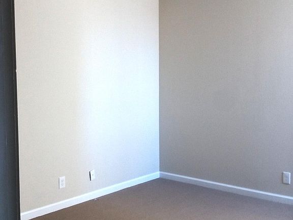 4th image of 1828 Broadway APT 404