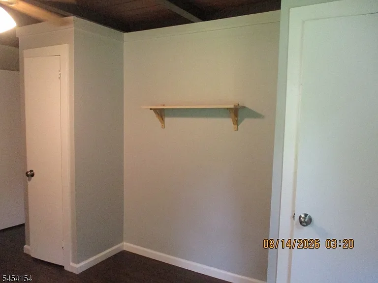 4 Mohawk Trl — Photo 18