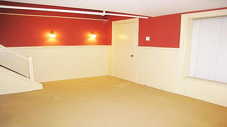 Rented by Fenwick Keats Real Estate