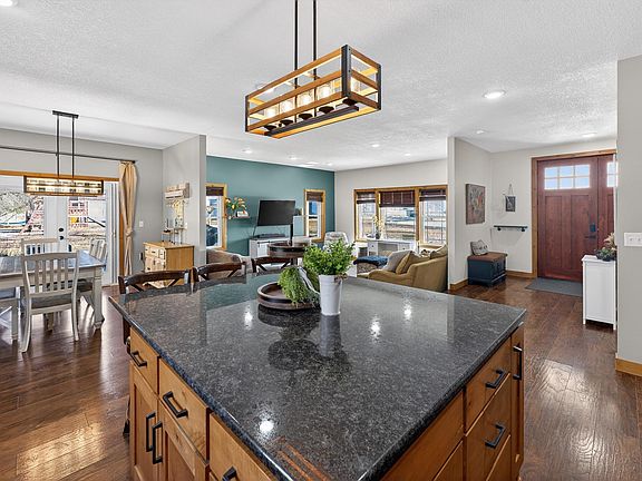 5th image of 26255 Saint Croix Rd