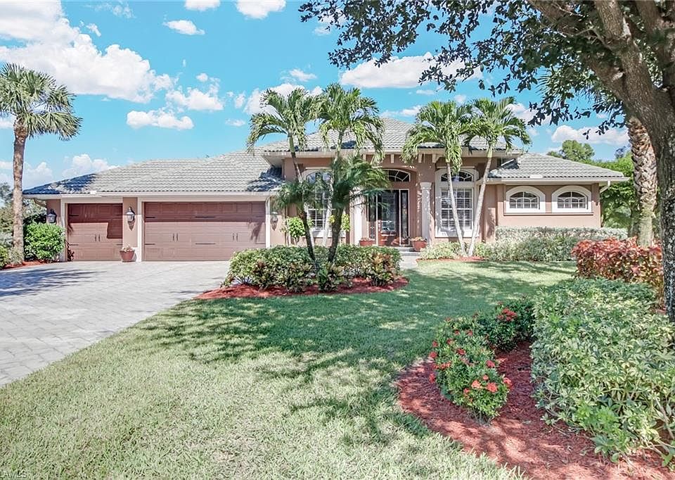 1st image of 8666 Lakefront Ct