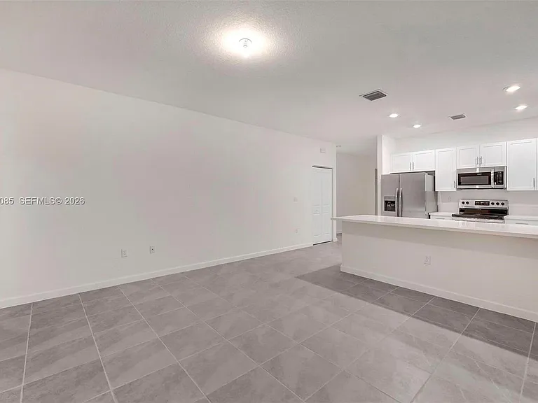 13417 SW 285th St — Photo 10