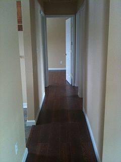 3rd image of 734 S Hawthorne Dr