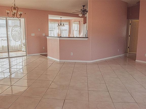 3rd image of 5960 SW 98th Pl