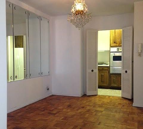 2nd image of 2500 Johnson Ave APT 19E