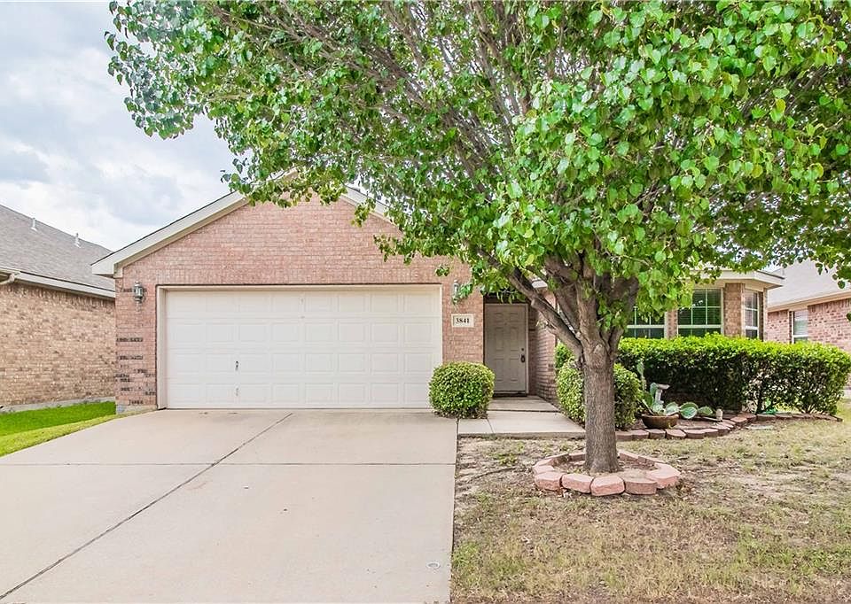 1st image of 3841 Cedar Falls Dr