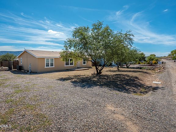 4th image of 5815 N BRITTNEY Lane