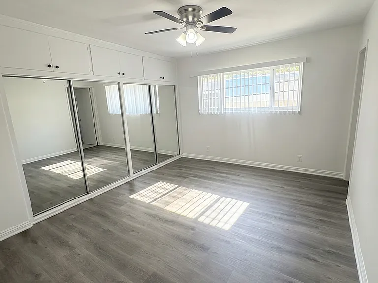 474 Sherman Ave #8 — Photo 2